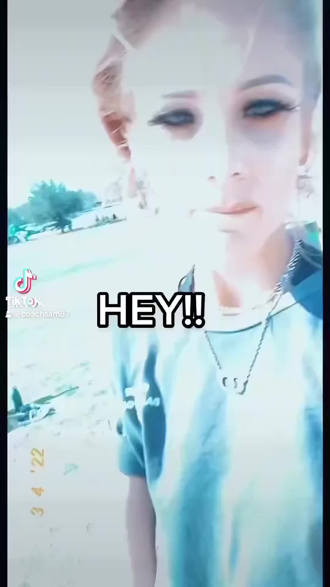 @Sam 🔥🤘🏻