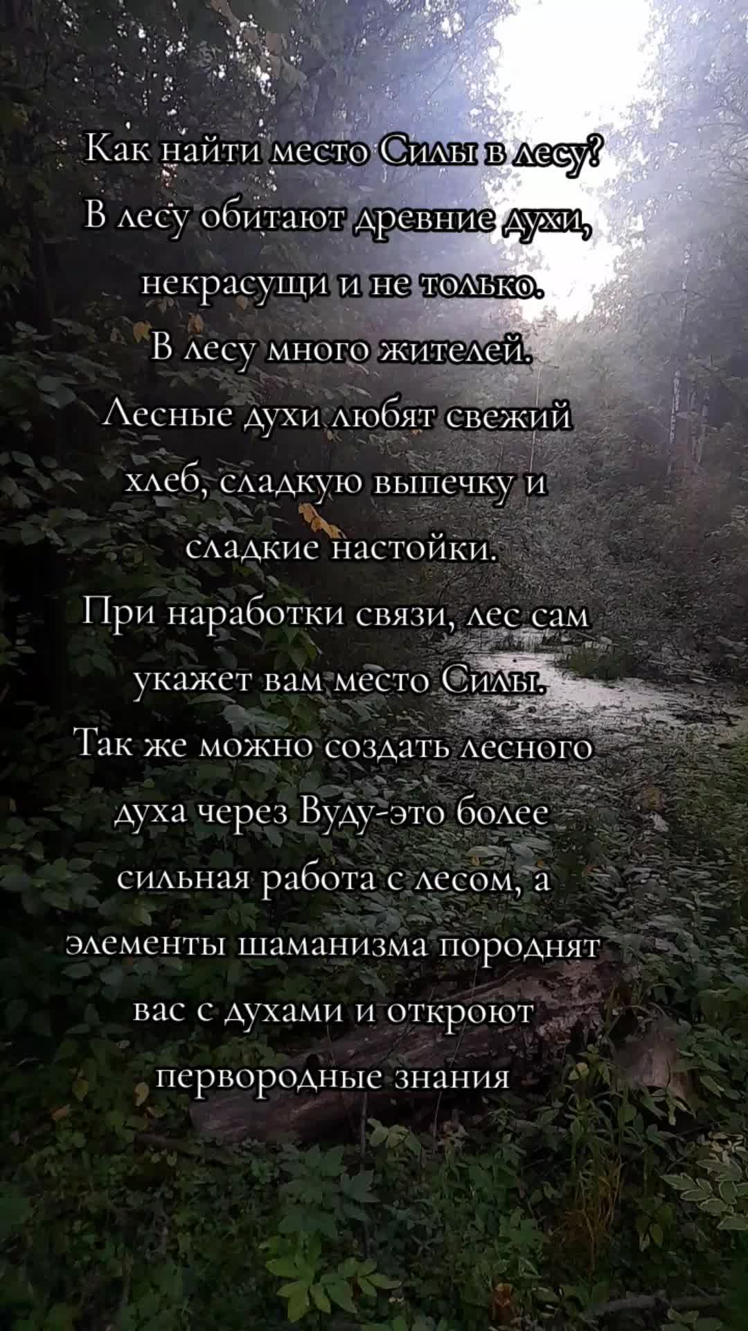 @Ржавый гроб ⚰️