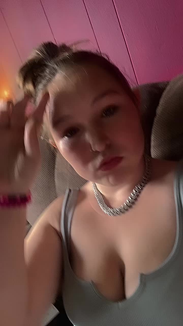 @itsjusmetrin