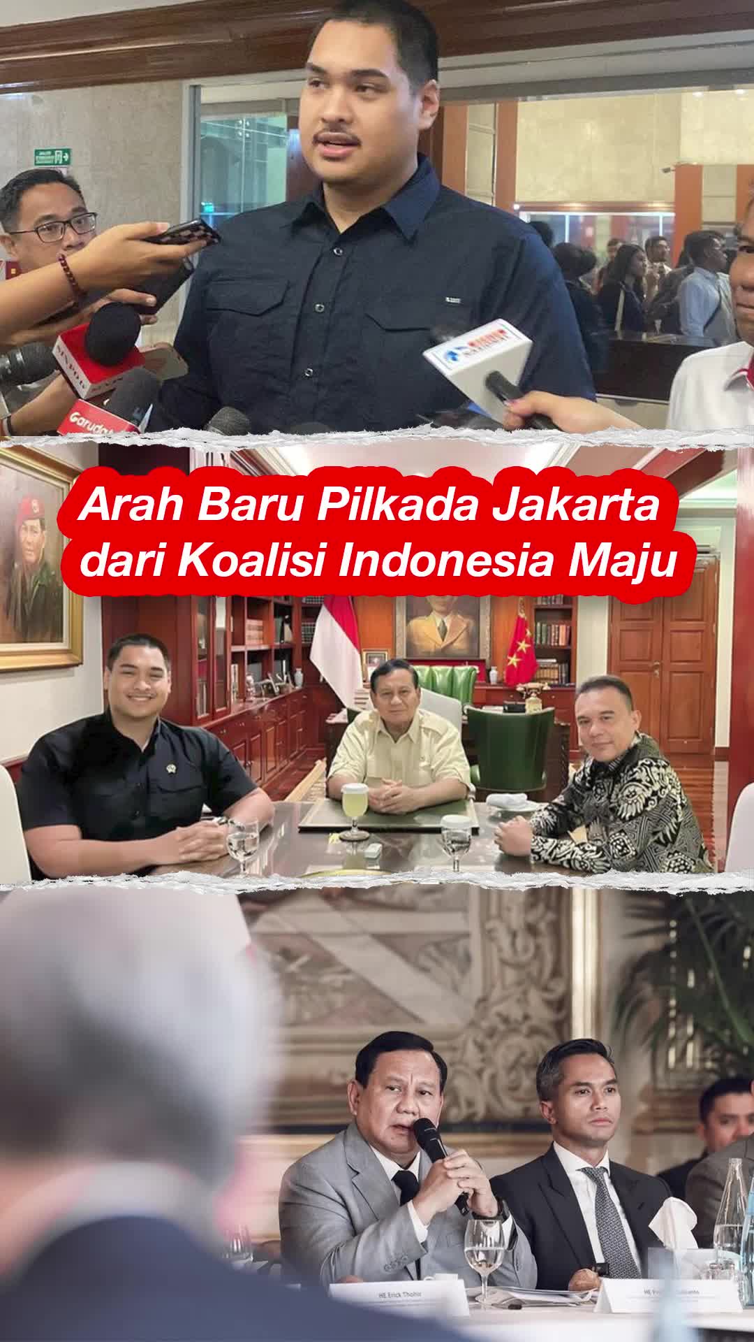 @Teman Dito