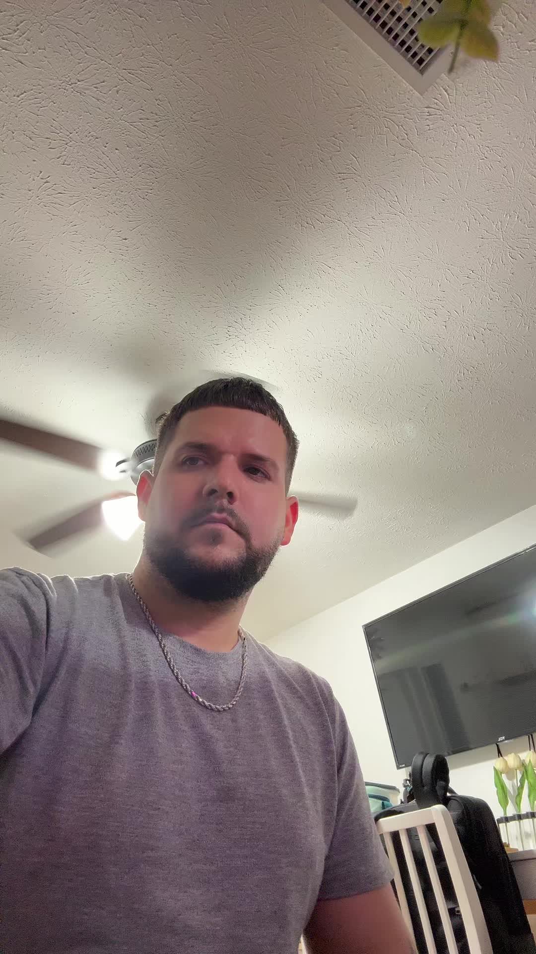 @mannywavv