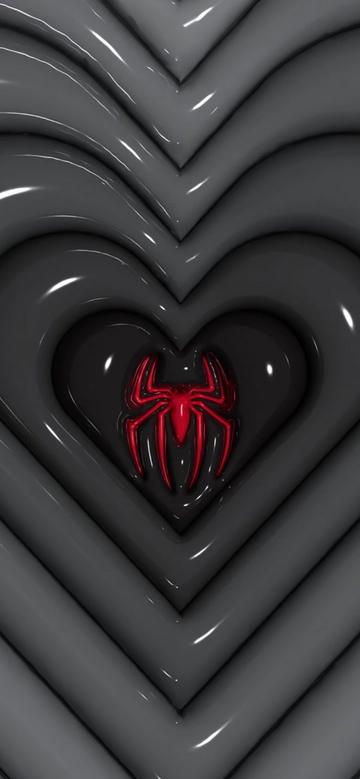 @hi