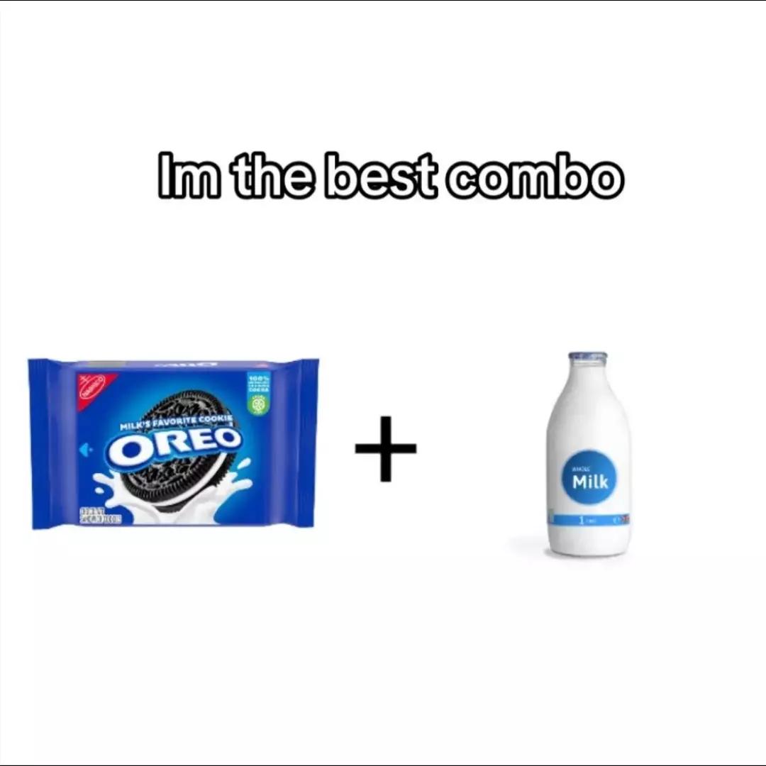 @Florin YT