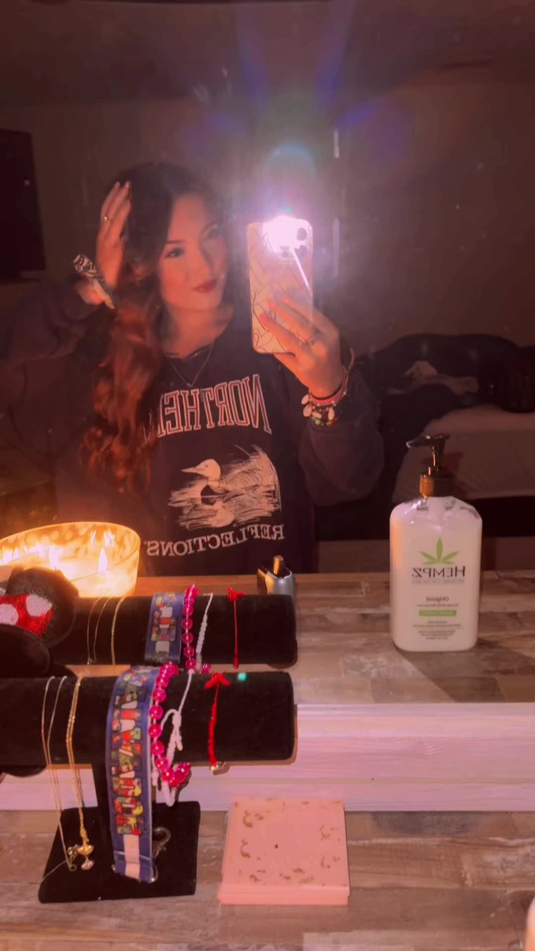 @xTheyluvkamxx