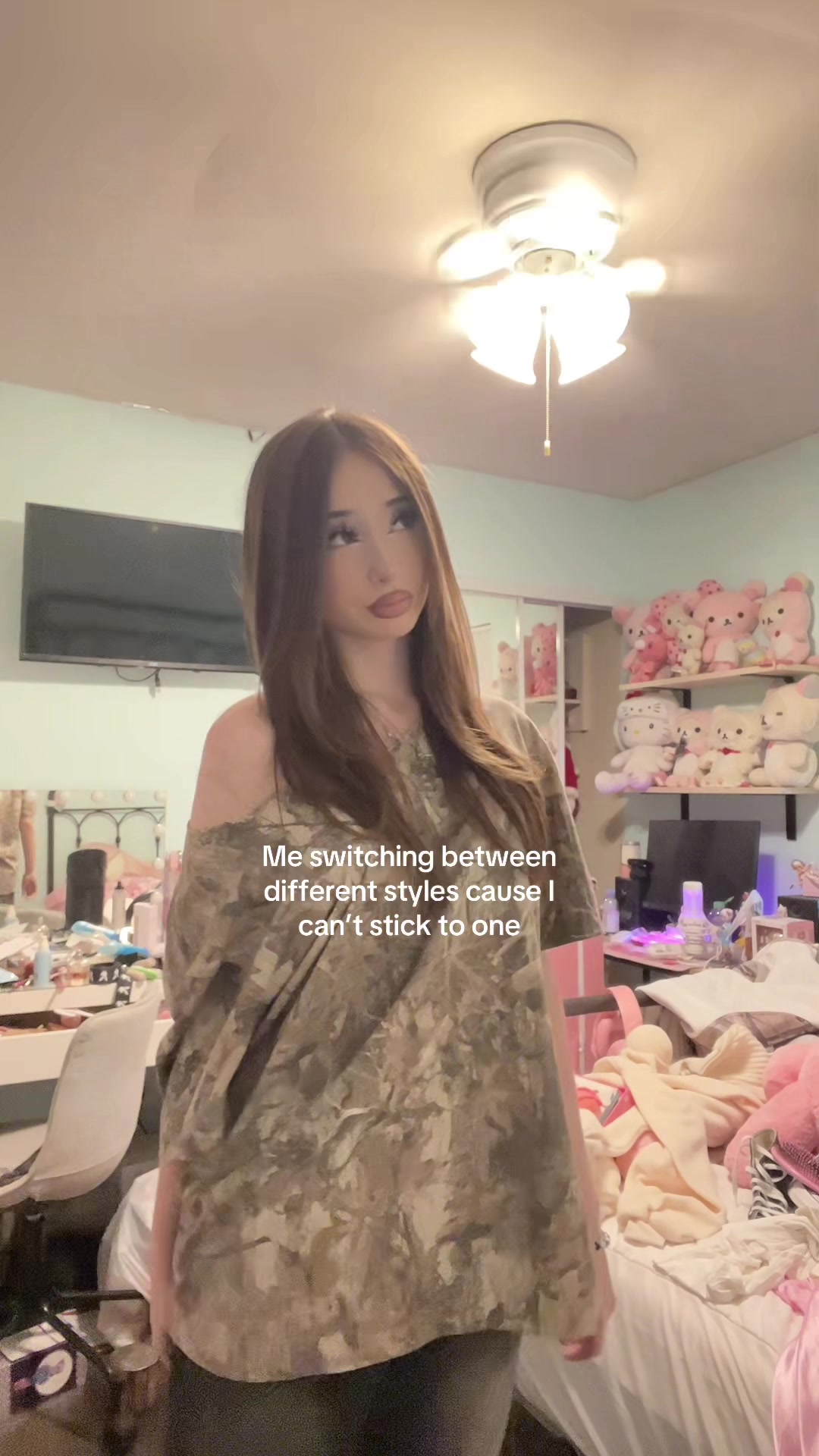 @𝒥𝓊𝒿𝓊🪽