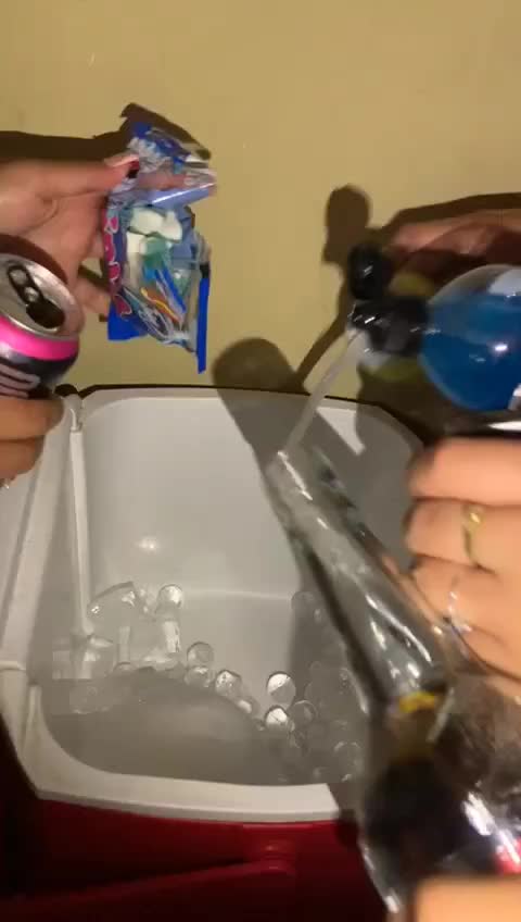@Mario Segura