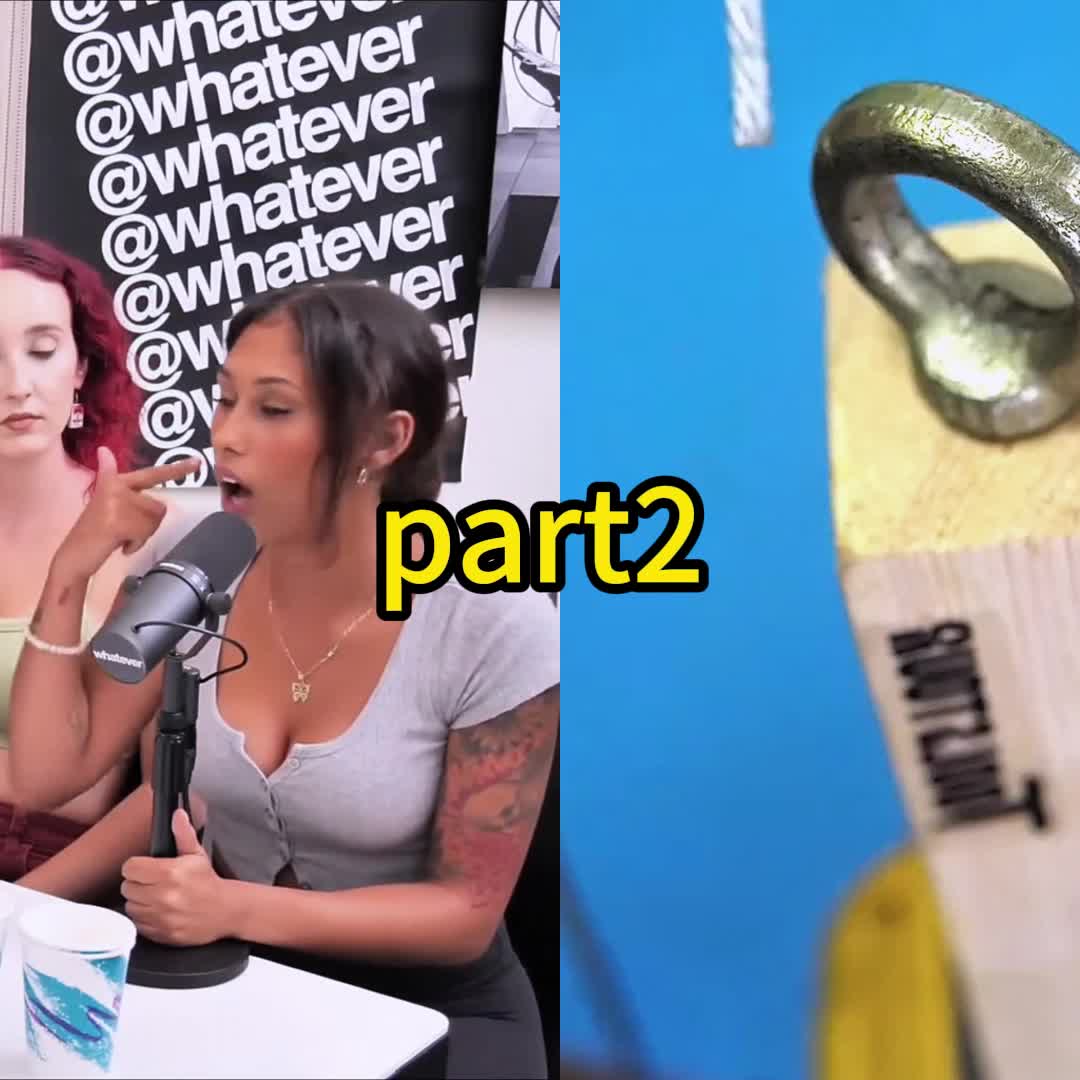 @quickfunc31