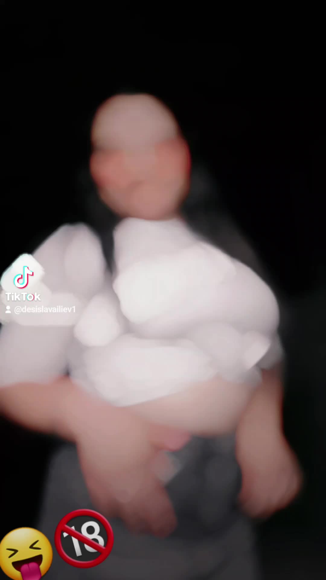 @Десислава 🥰😍