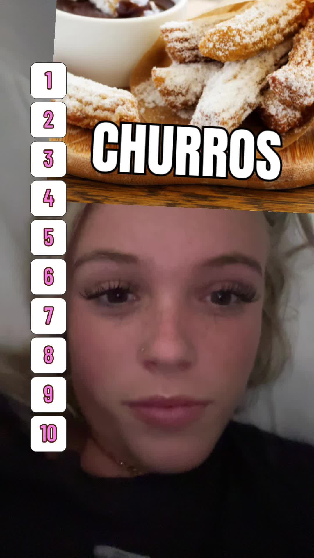 @whitneyagar2