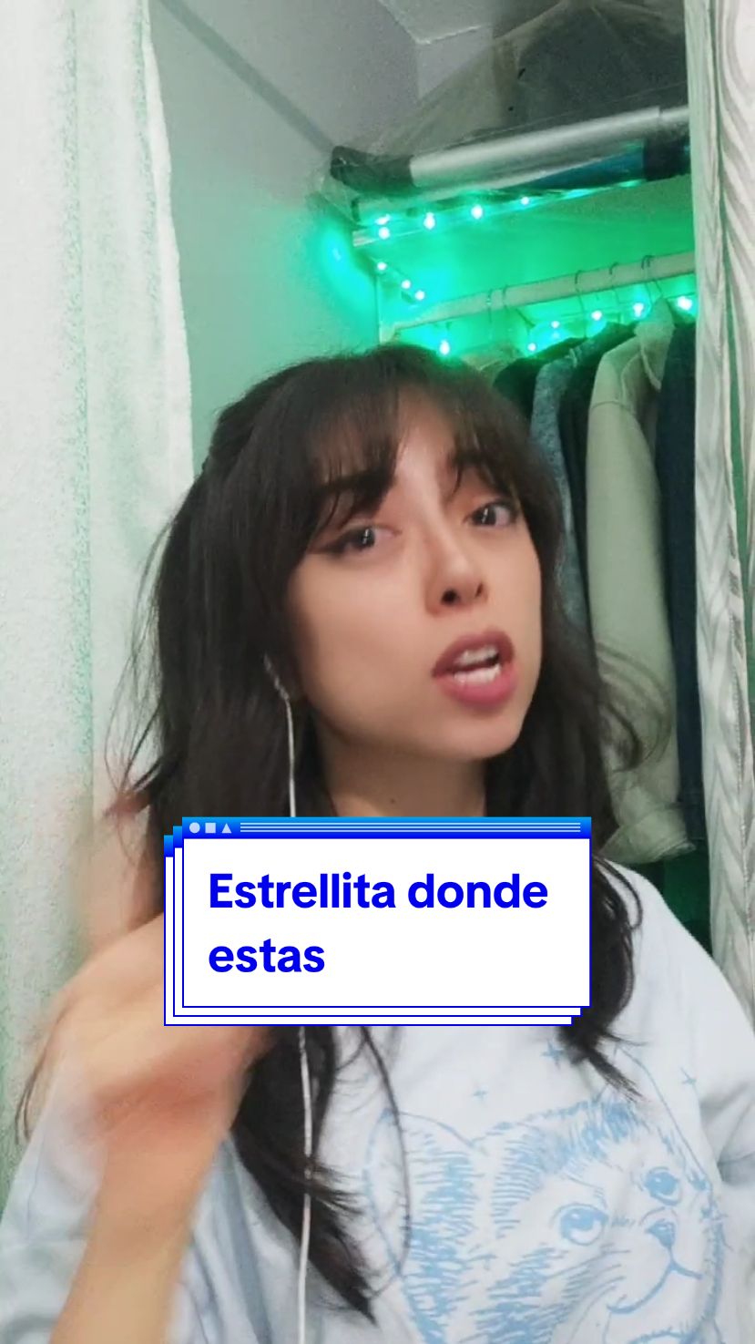 @Mei