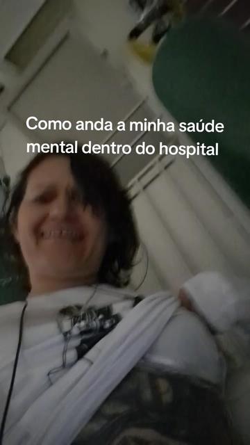 @Karla Prado