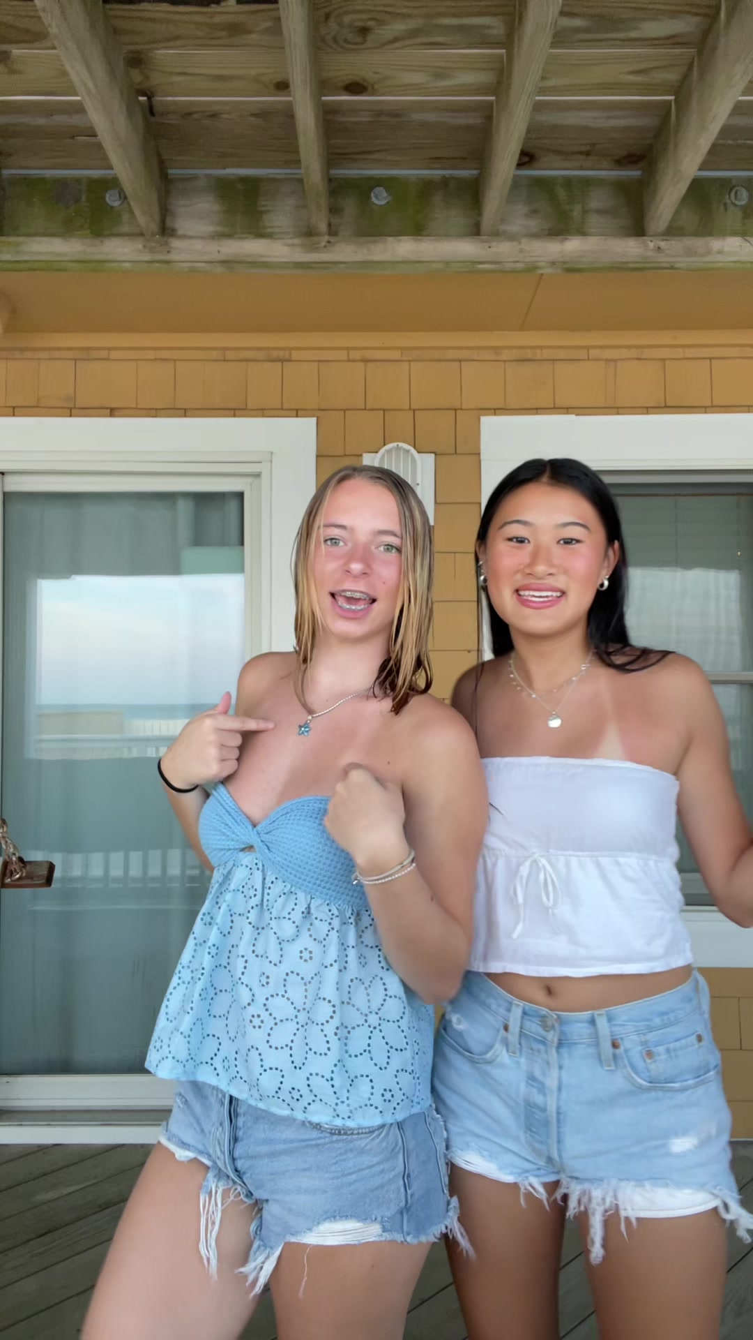 @Ella Kerrigan