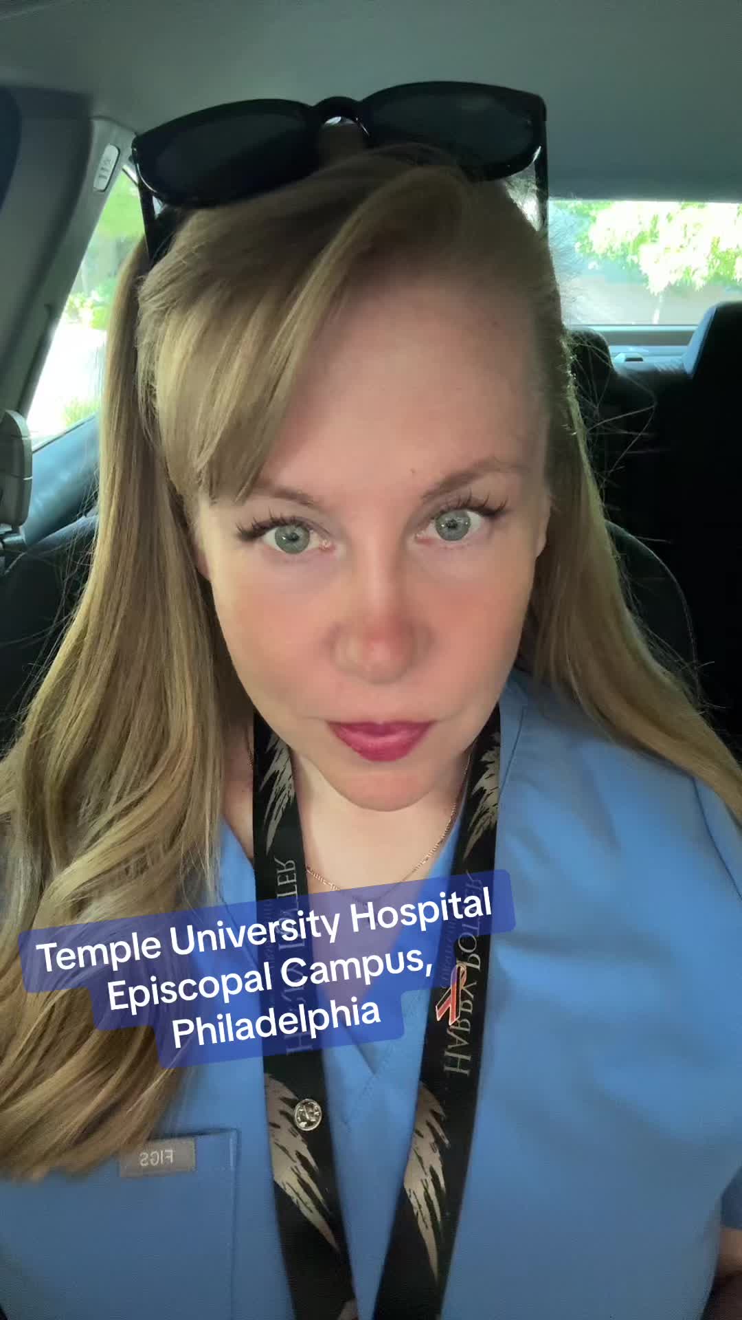 @TheNurseErica