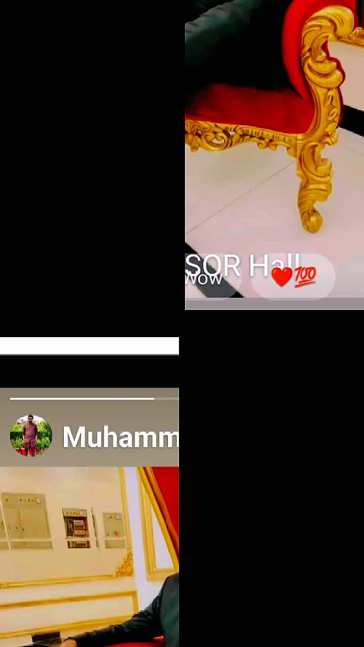 @Muhammad Akash