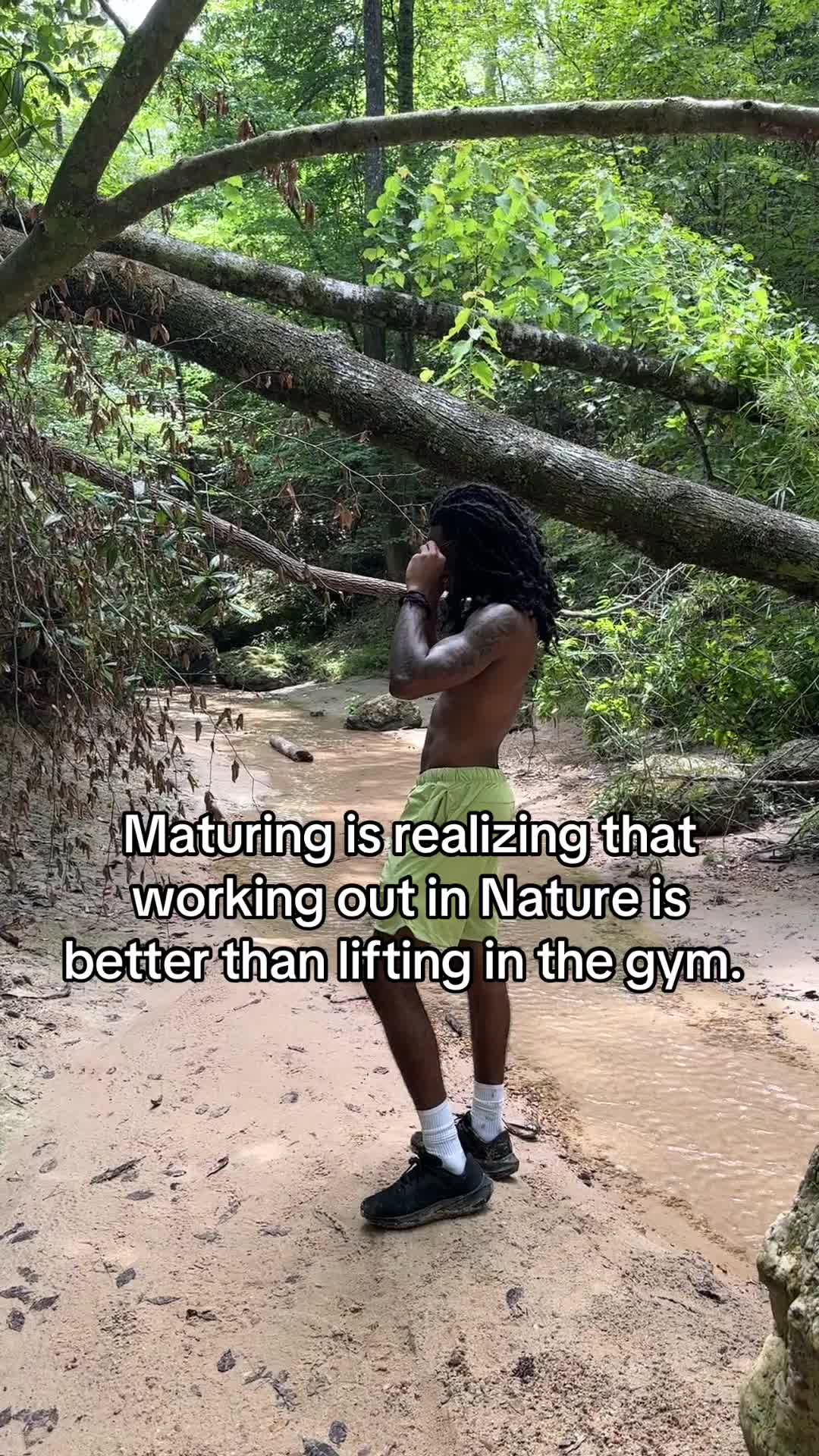 @TJ