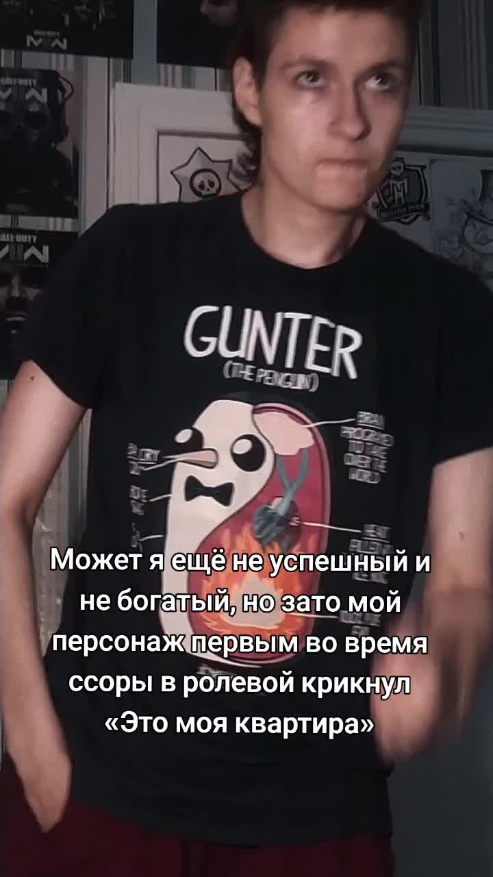 @𝗦𝗜𝗔 𝗧𝗔𝗩𝗜𝗦𝗛 | СияТавиш