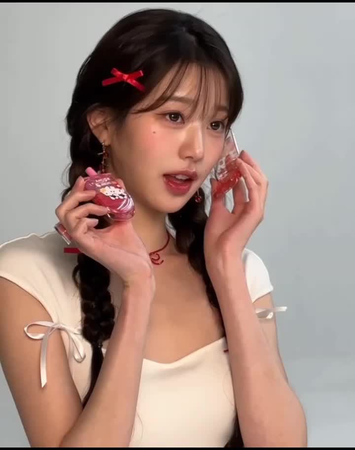 @WONYOUNG