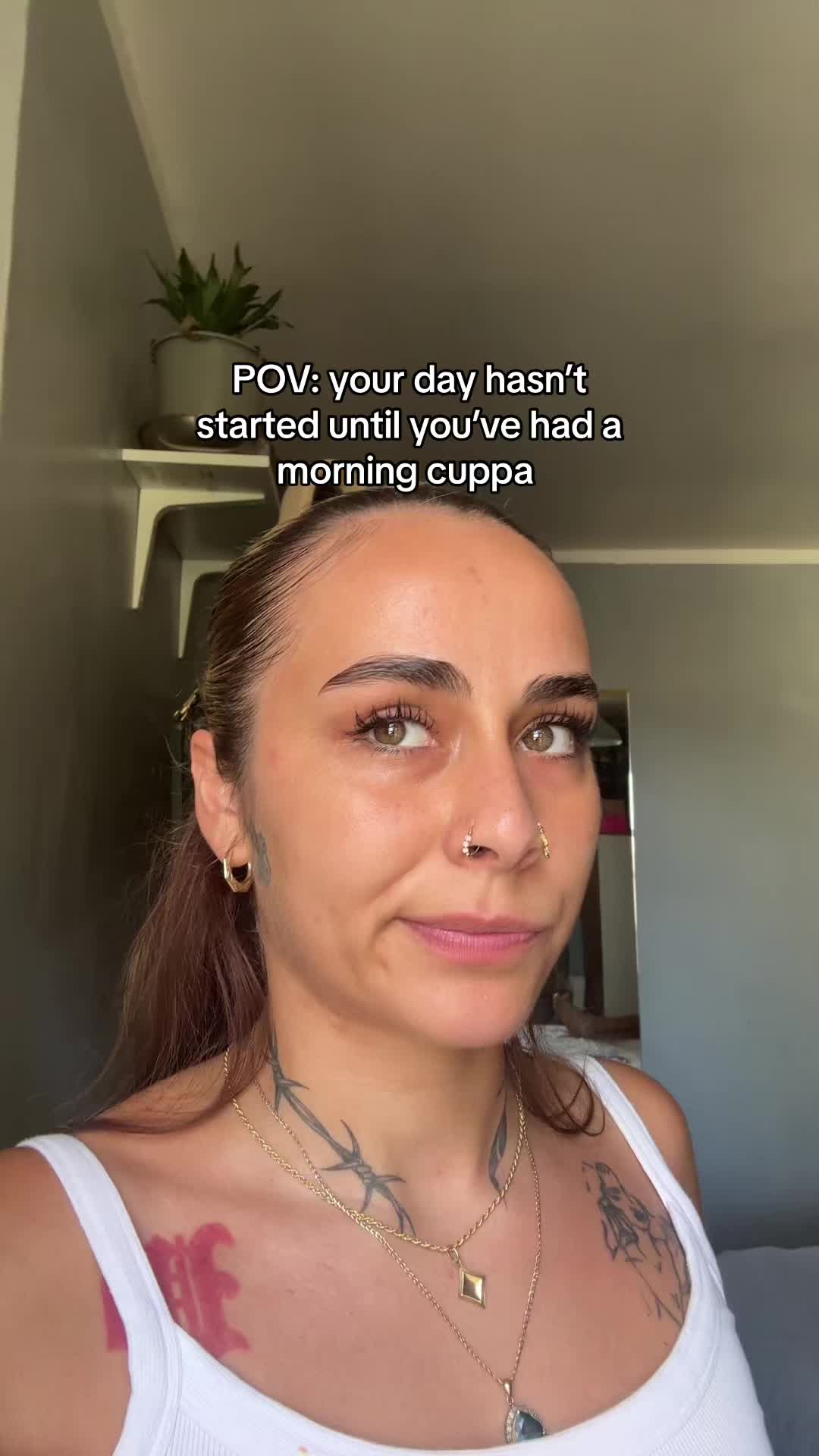 @Klaudia