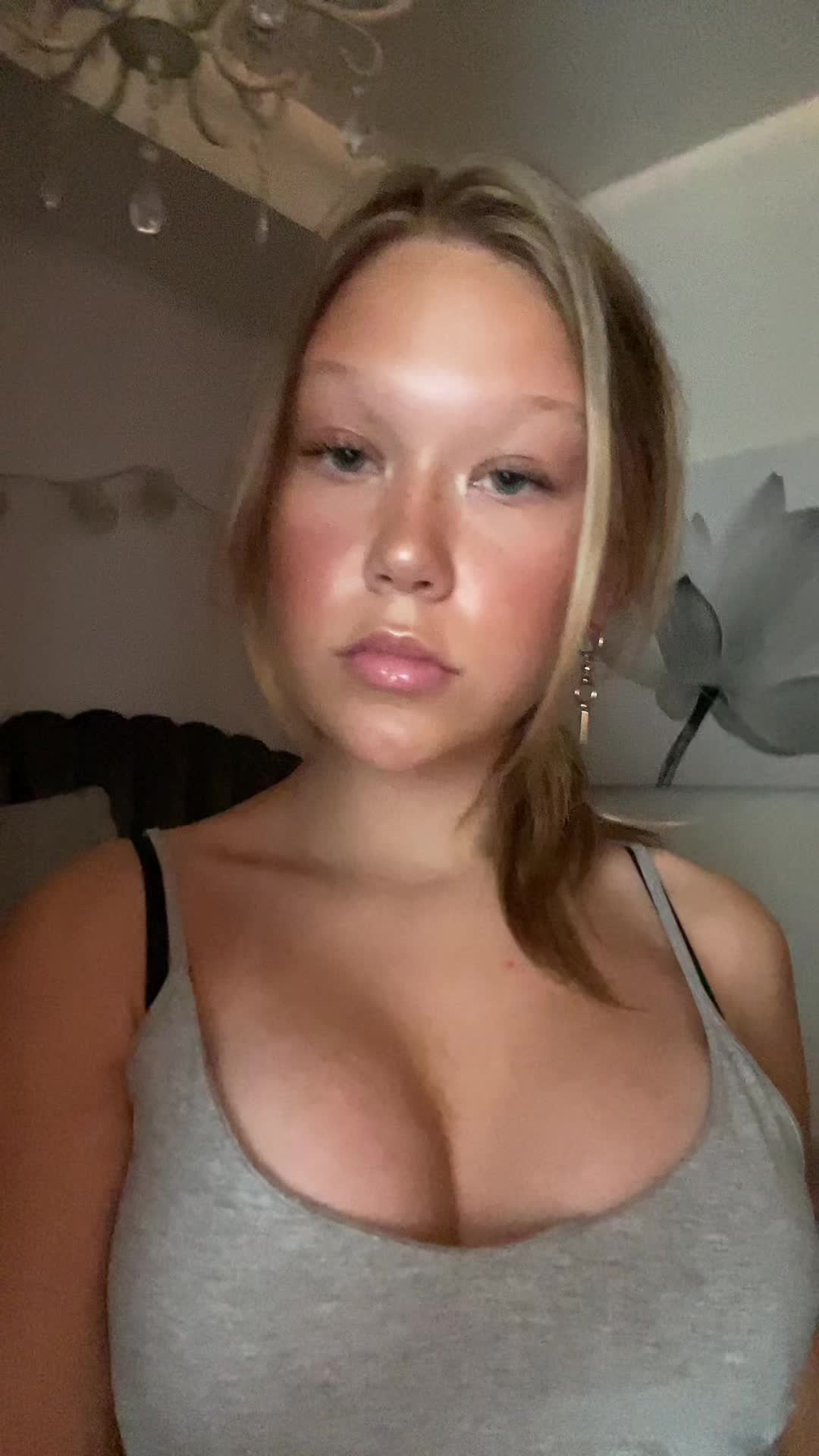 @Julia