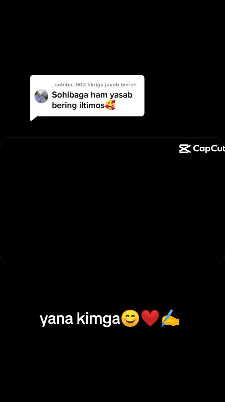 @sabr❤️