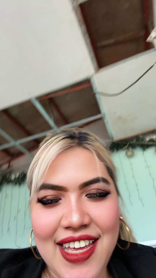 @rems0910