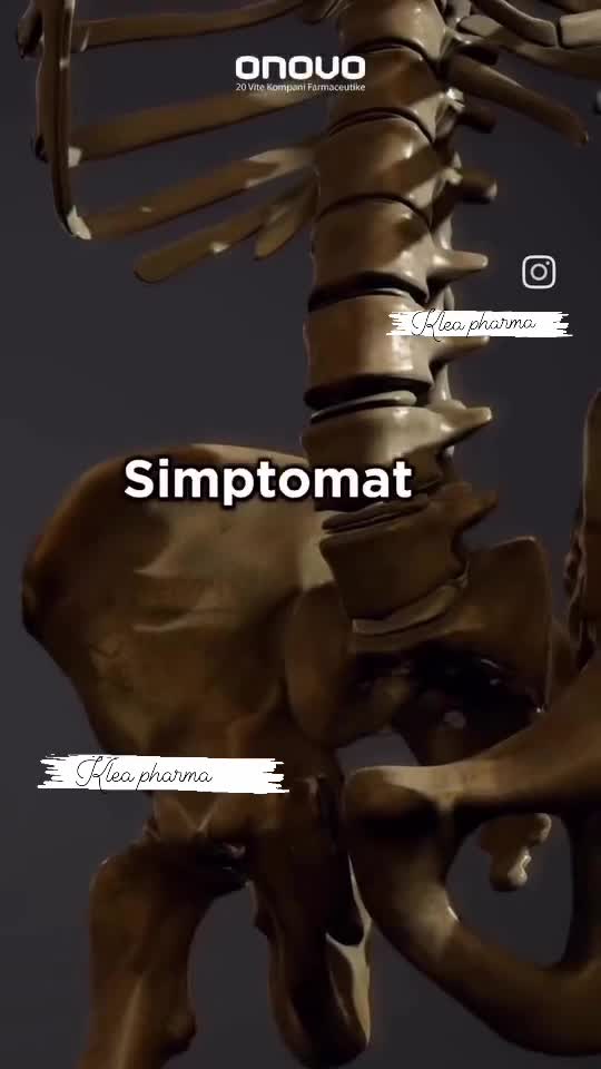 @KleaPharma