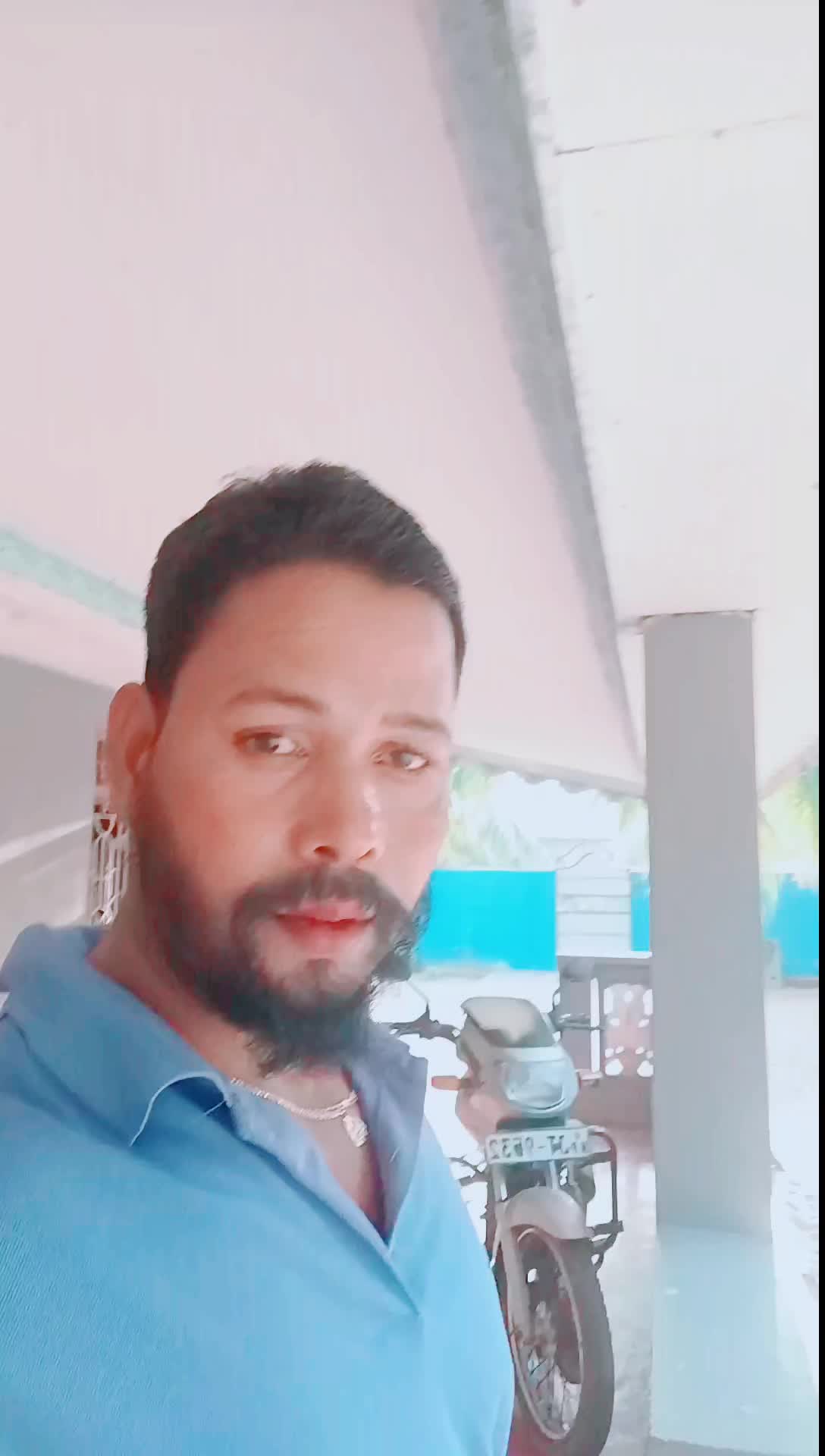 @A.GOWTHAM.