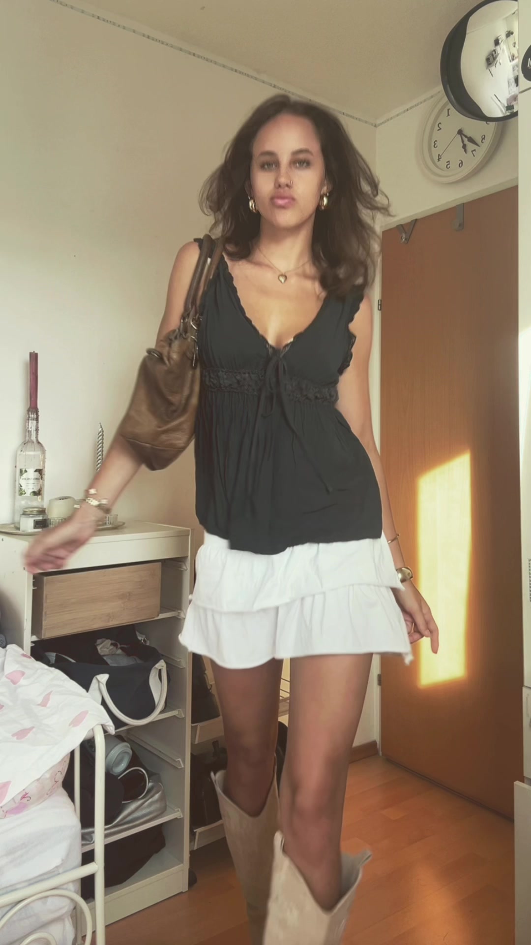 @valeriewlsk