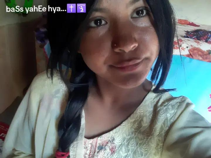@Raa Ni...