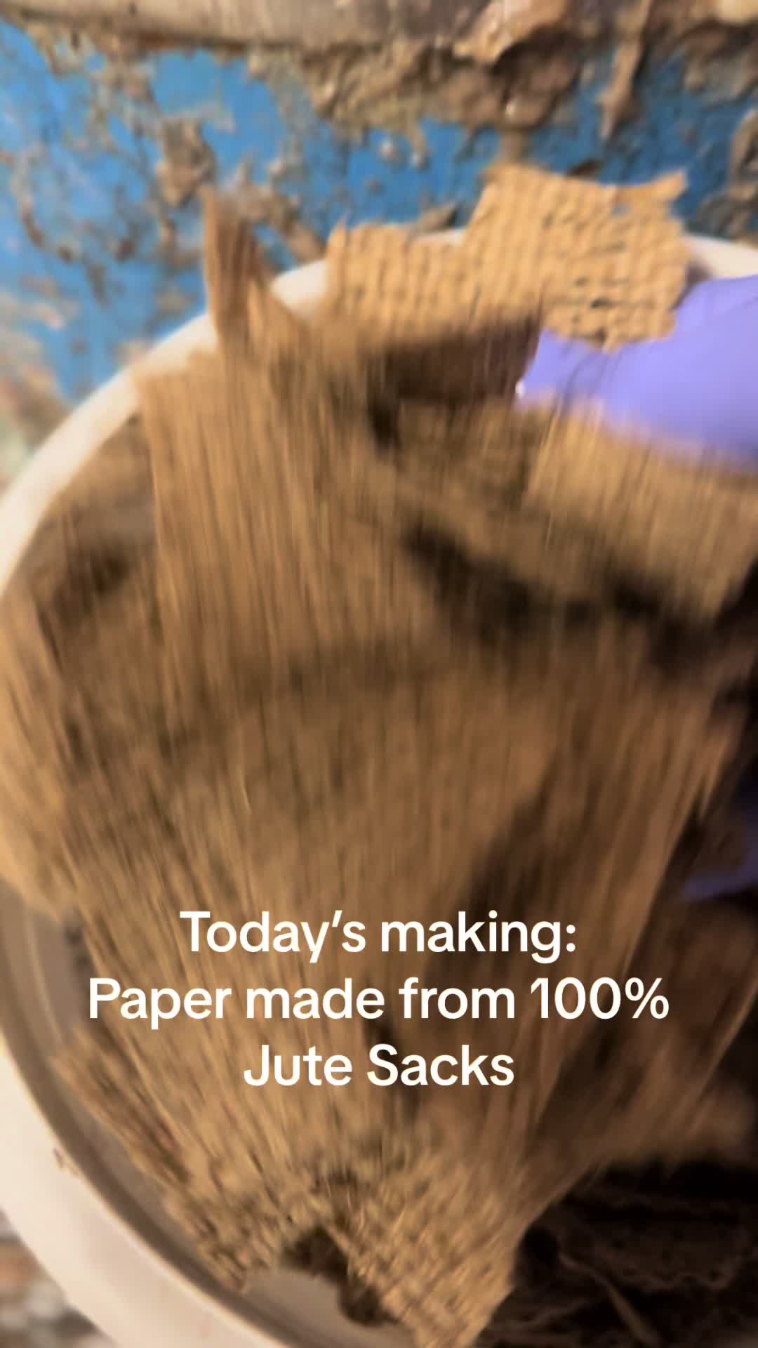 @TwoRiversPaper