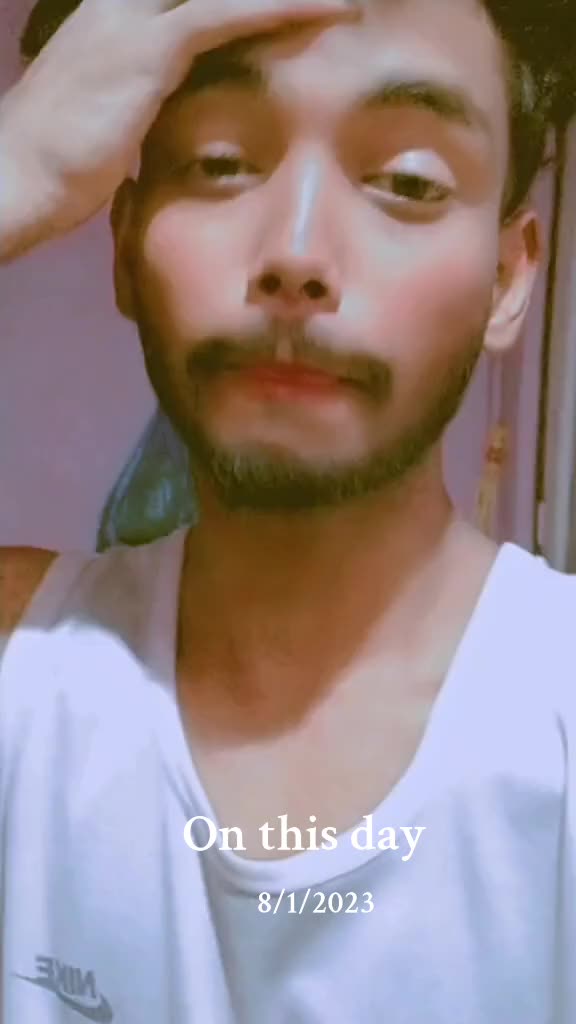 @๐ฆโ๐งโ๐ญโ๐ฎ