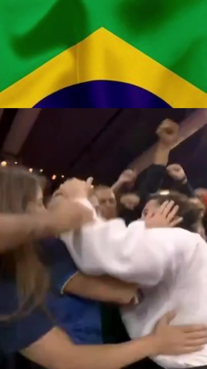 @Cortesdoscortes