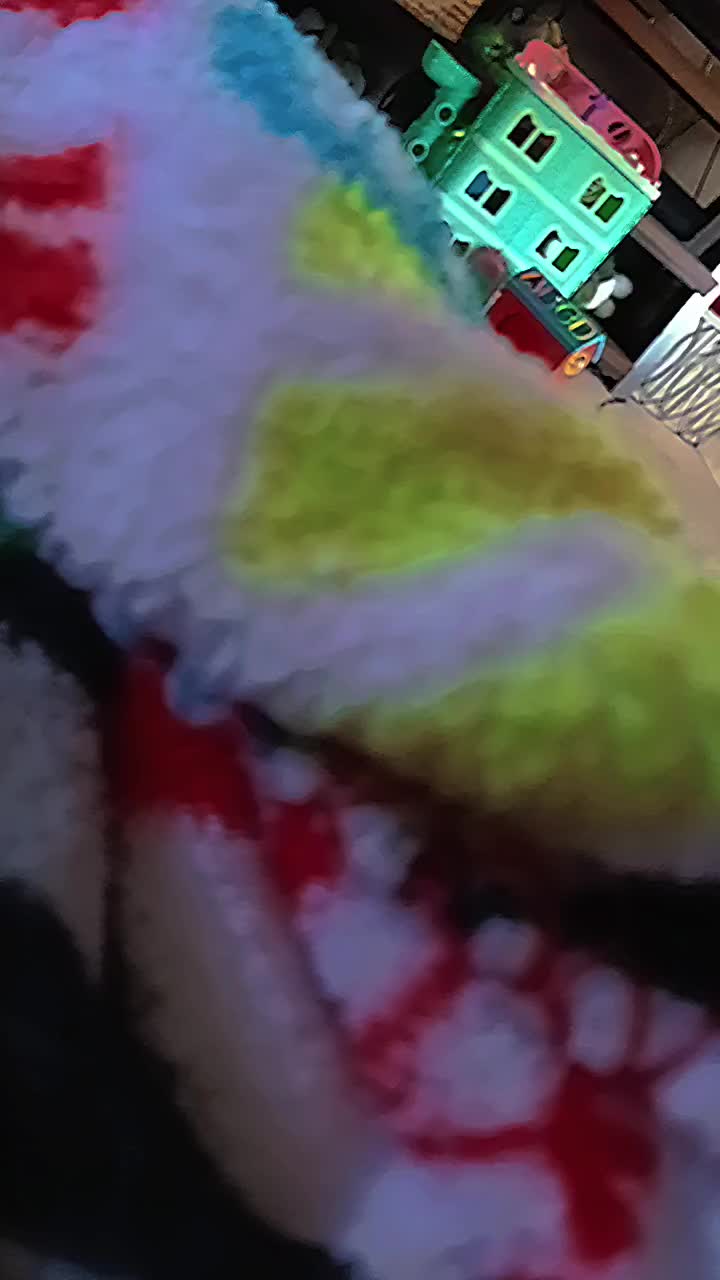 @tessashali