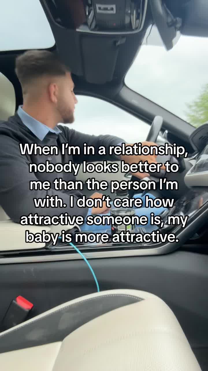 @layth.shumary2