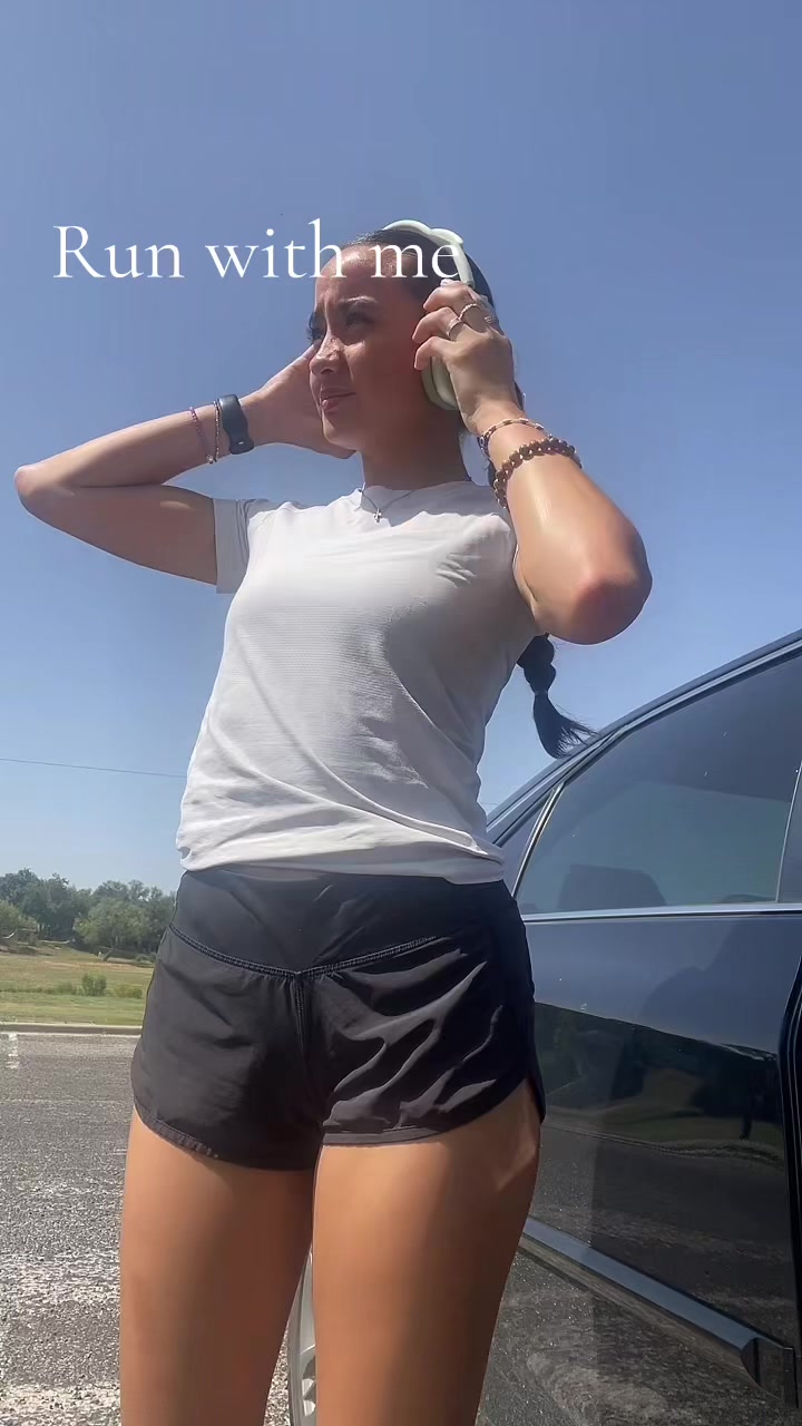 @Natalie | ATX