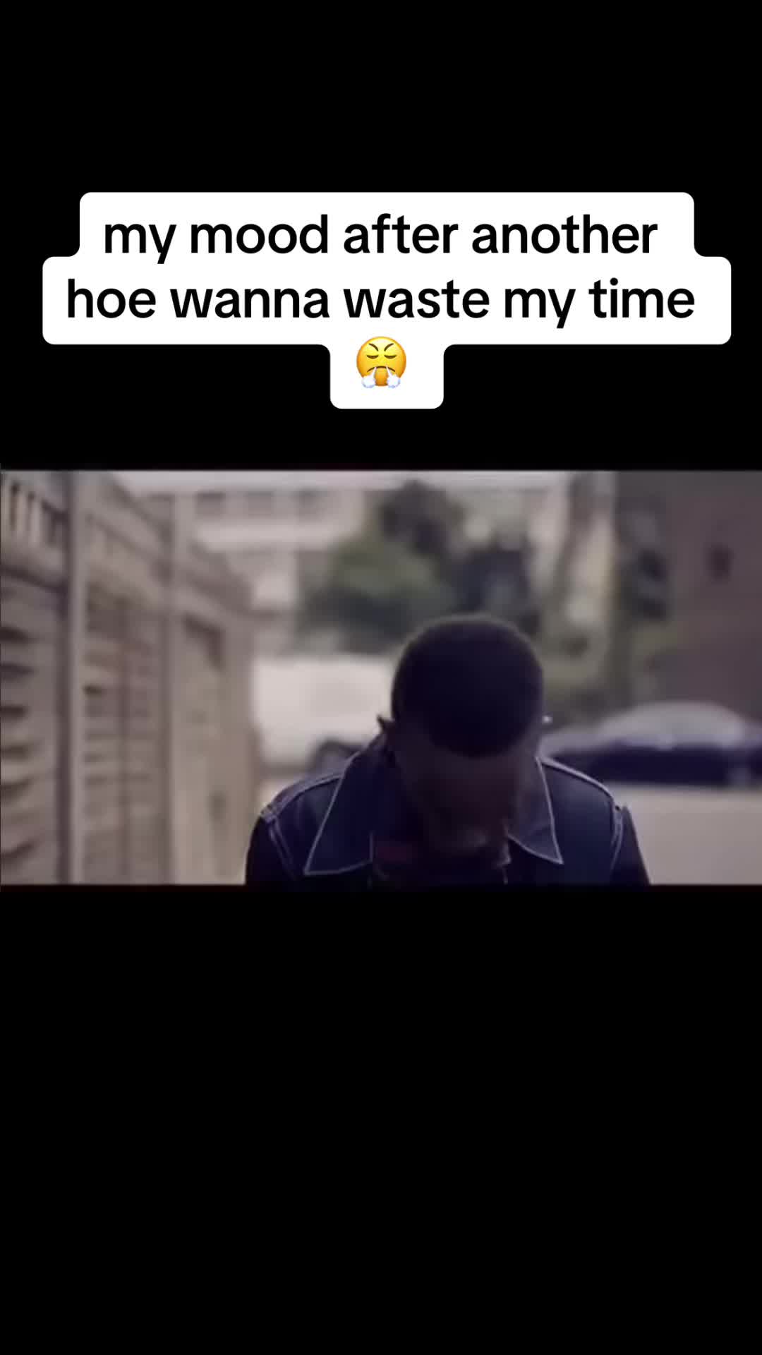 @TrapCentralUK