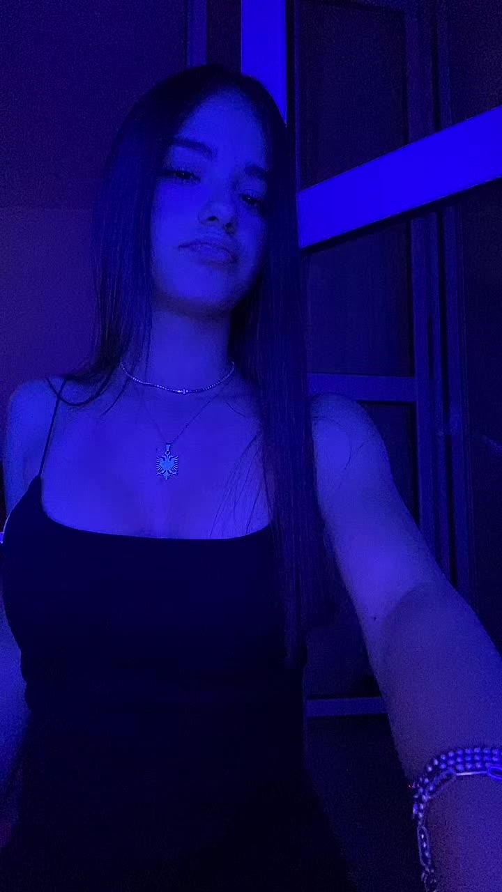 @𝓮𝓽𝓷𝓪🇦🇱