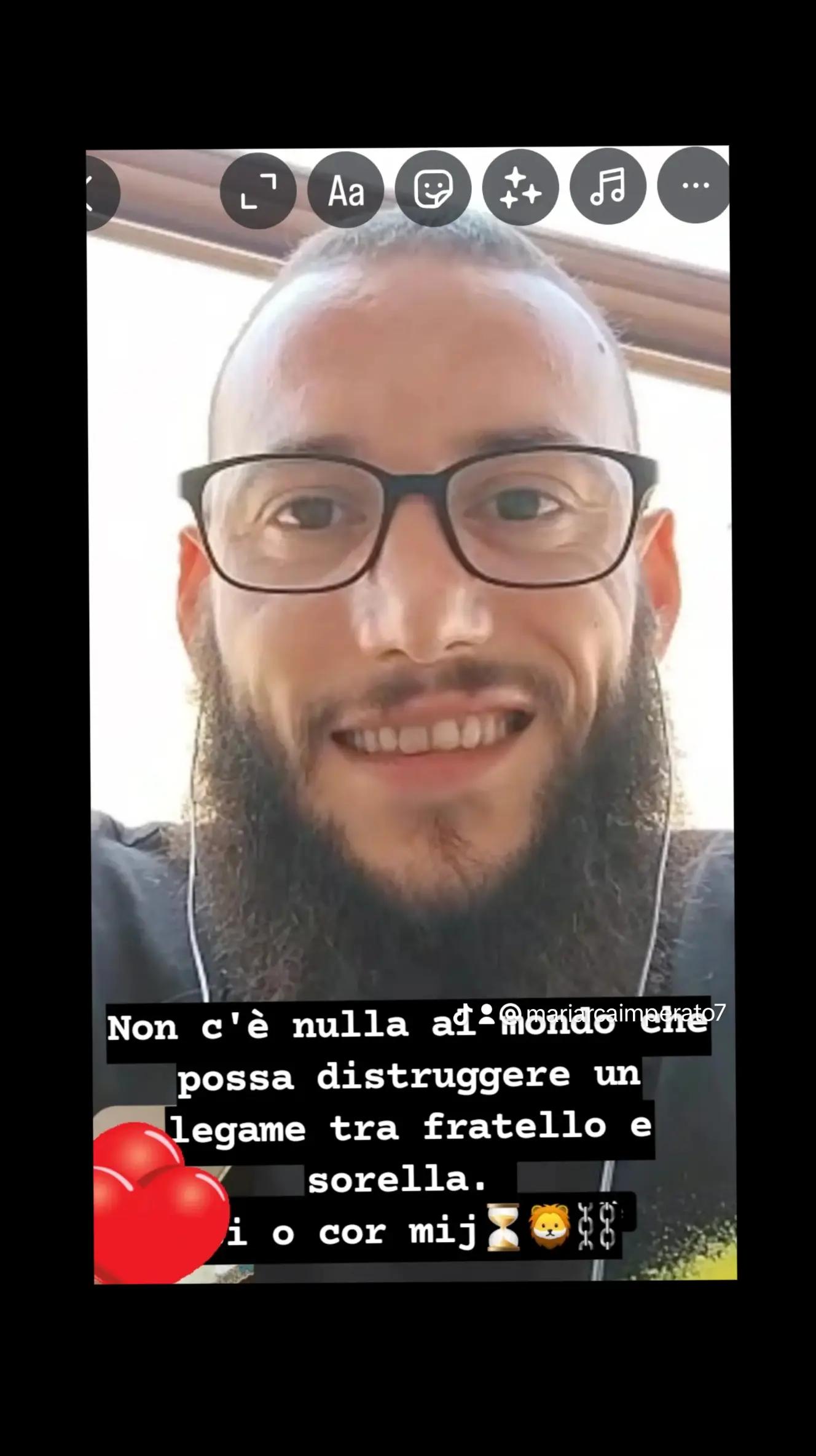 @mariarca