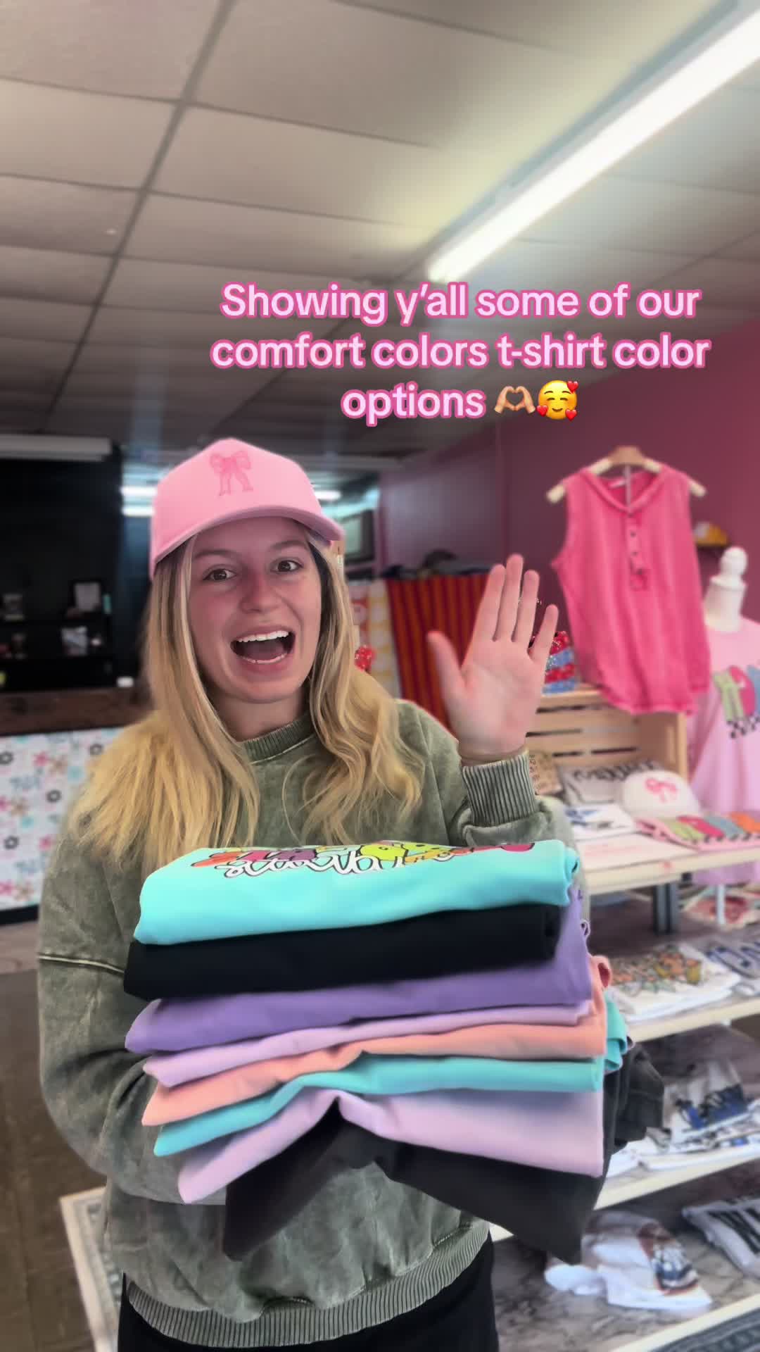 @JadesDecals