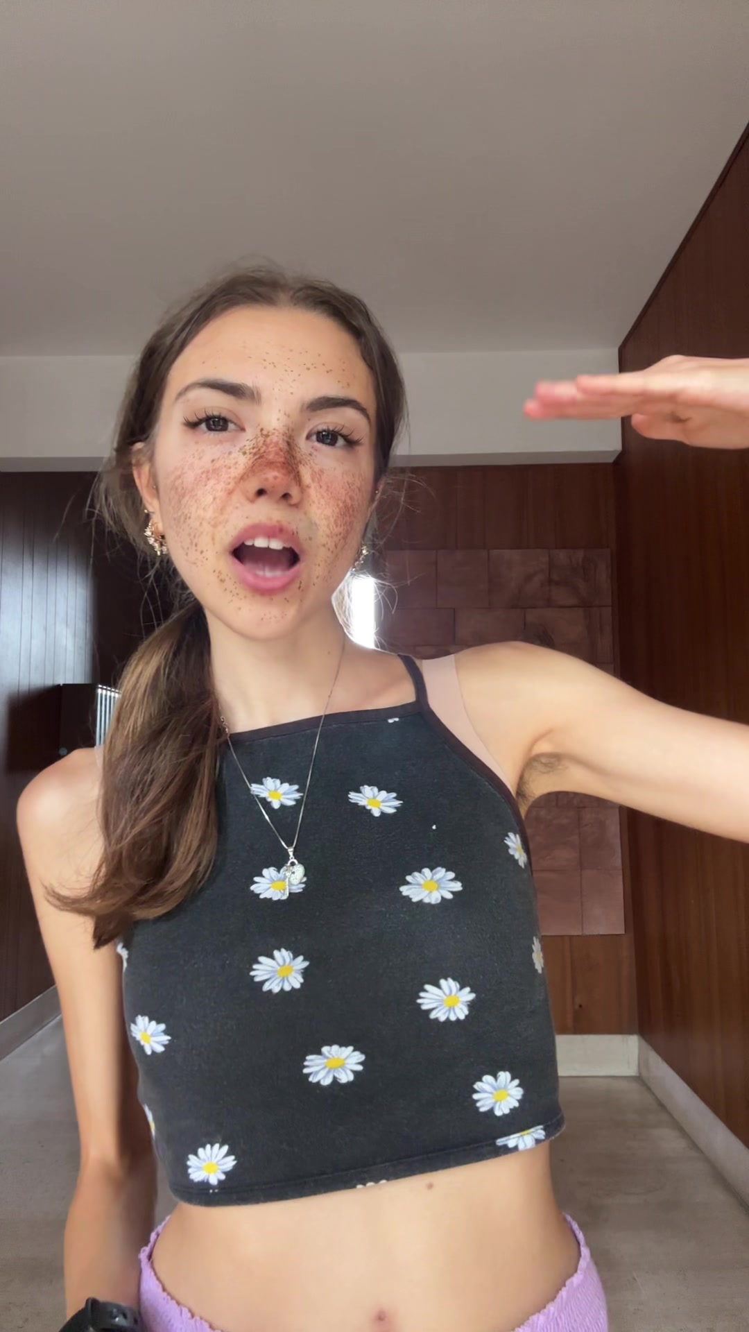 @valeria_giampietro