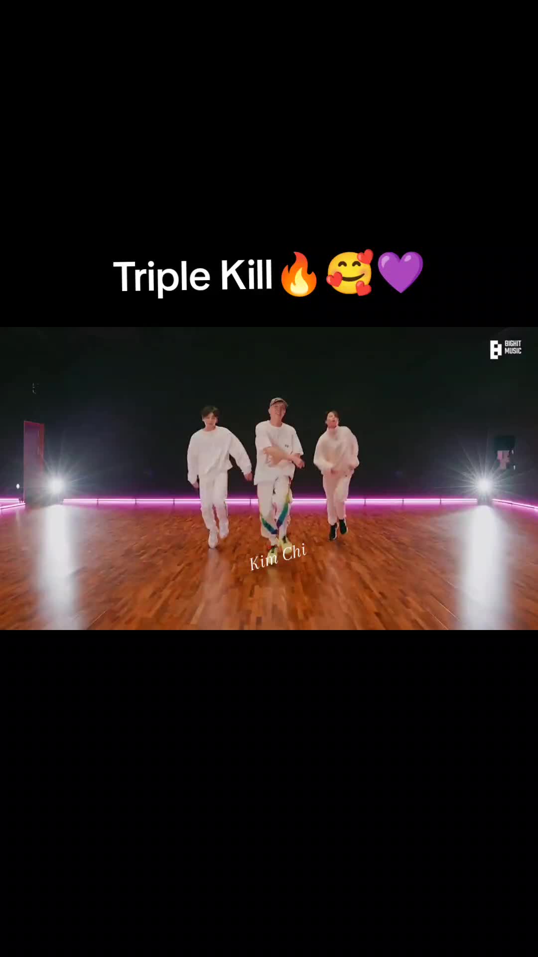 @Kim Chi💜V.FAM🐯