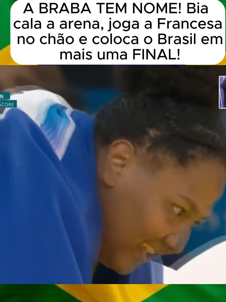 @Cortesdoscortes