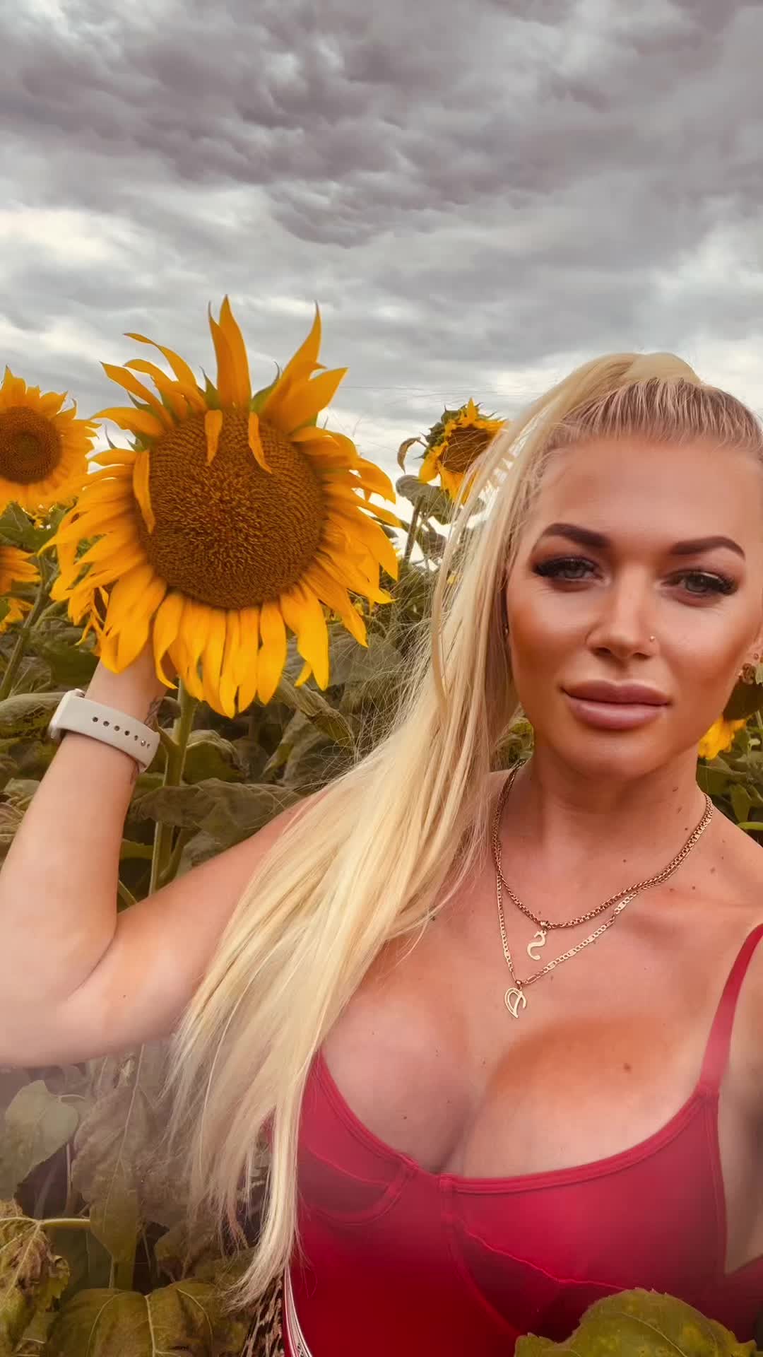 @SantaStugle
