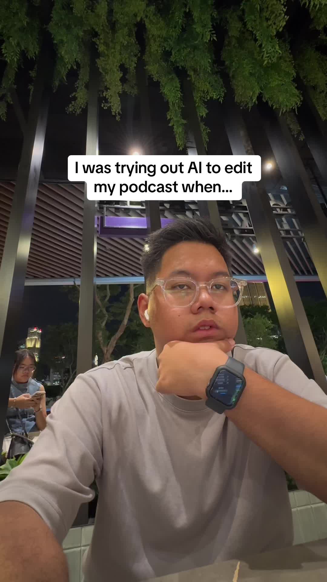 @reefkeyfilms