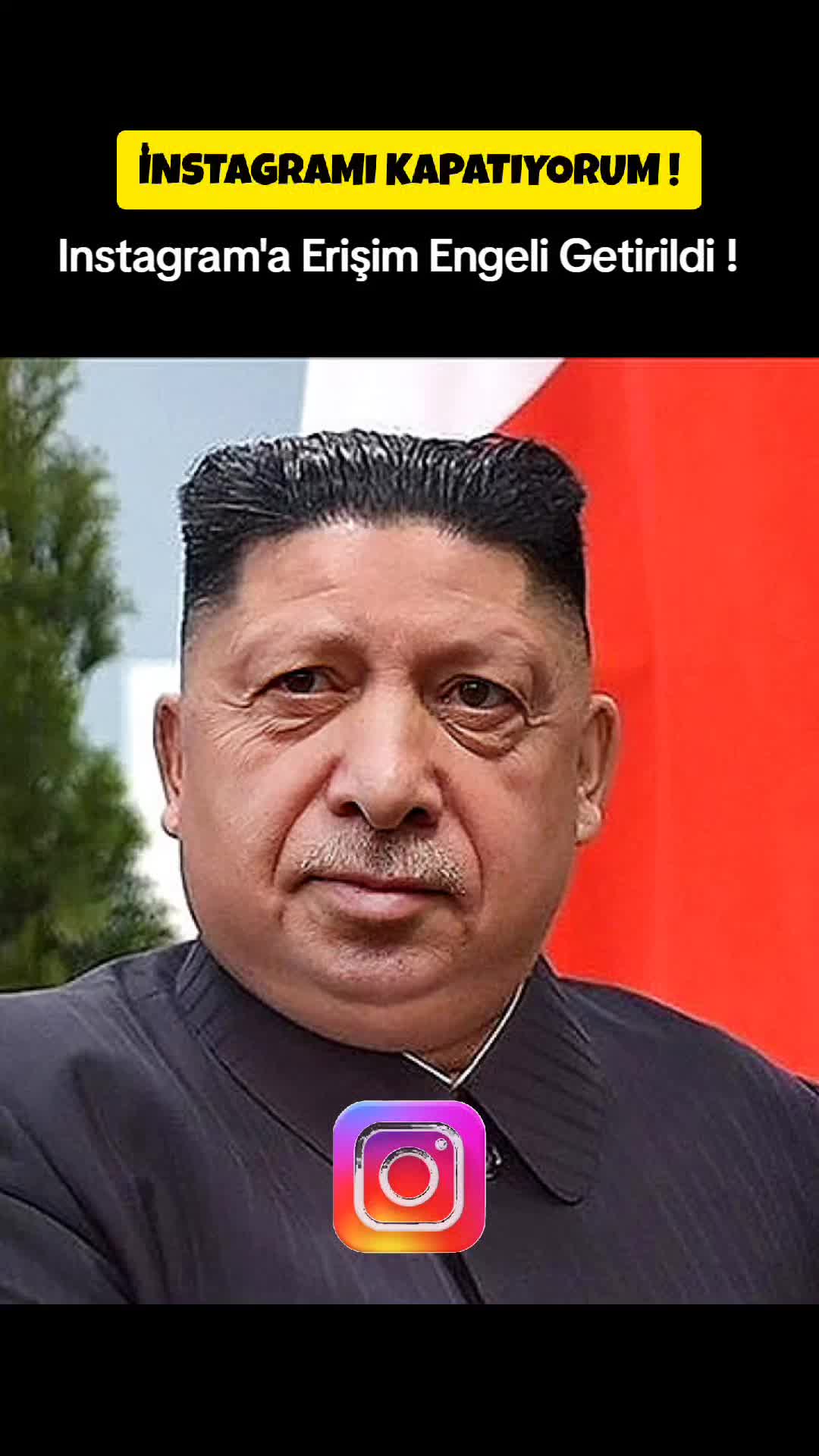 @Doğubayazıt.VegasⓂ️