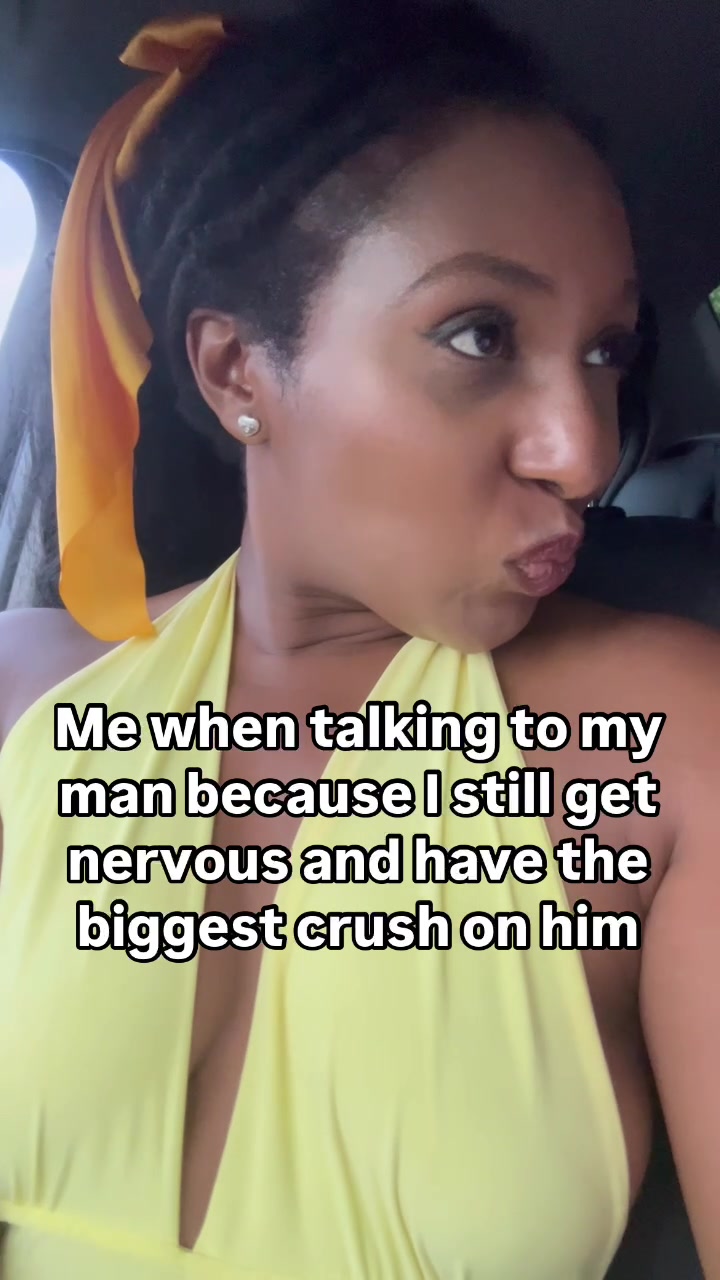 @Ruth Noel