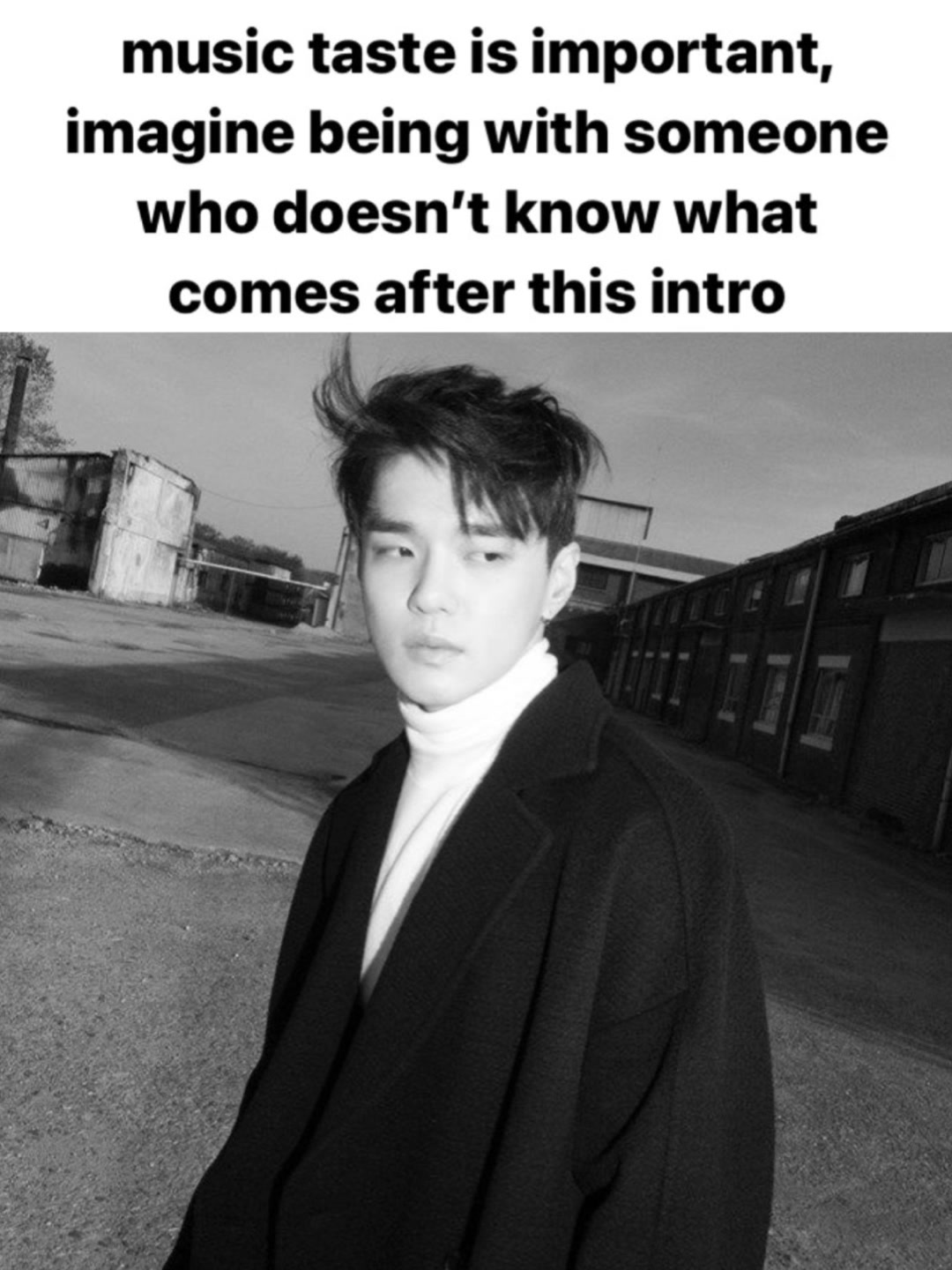 @˖ ࣪⭑&middot; ☆˖ ࣪