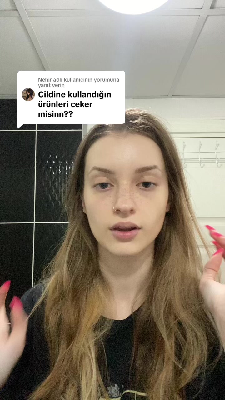 @gaye🎀🩰✨🦢