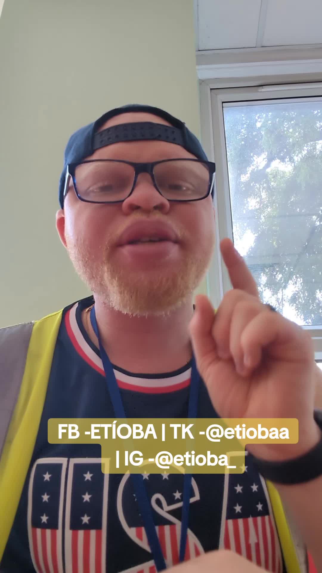 @ETIOBA 👑