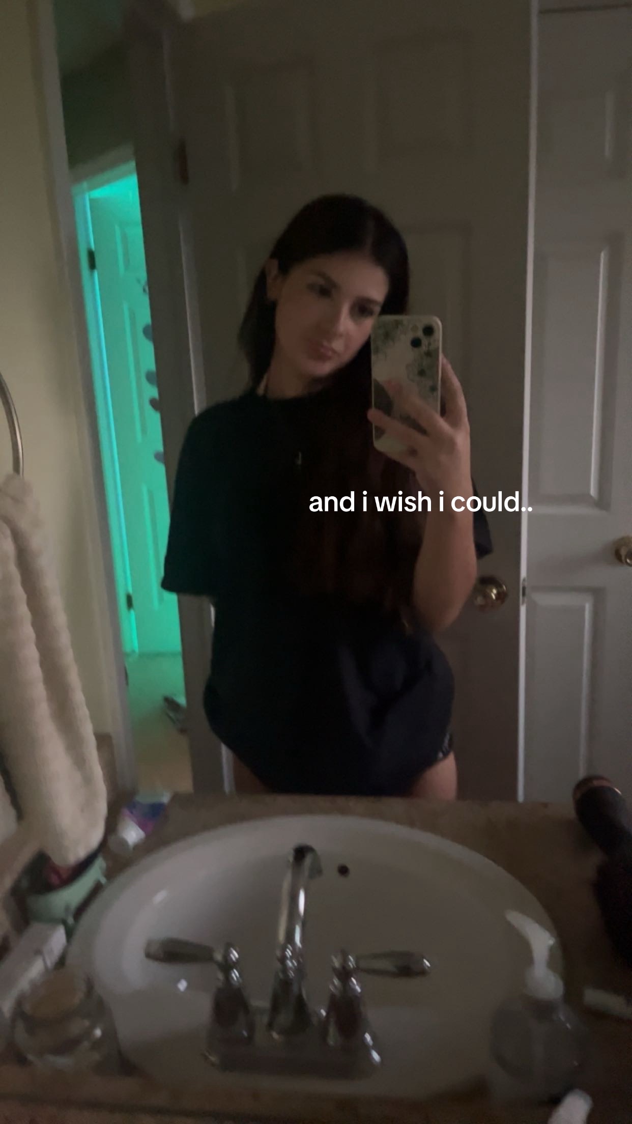 @ashley